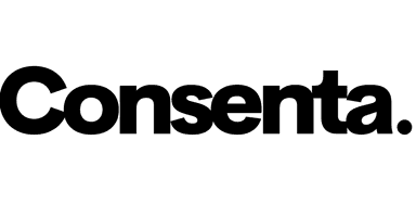 Consenta